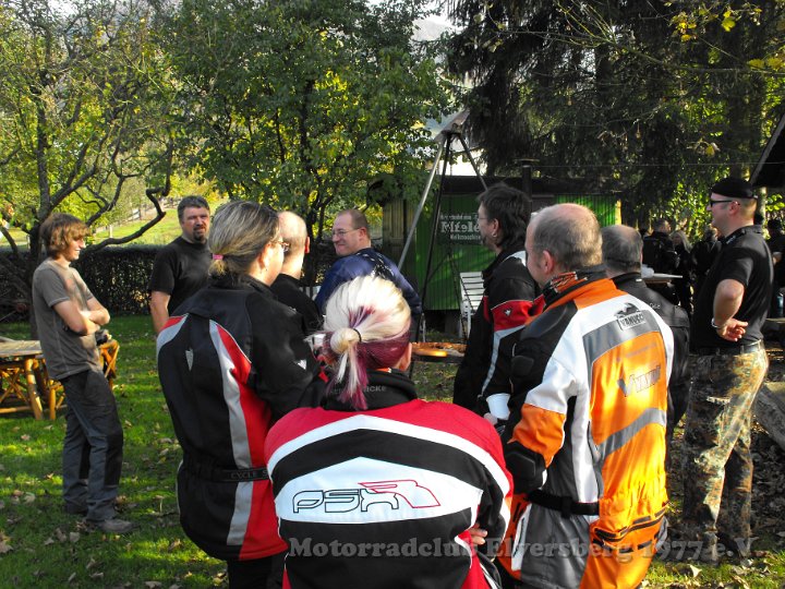 MCE Saisonabschlussfahrt 2011 - 085.JPG